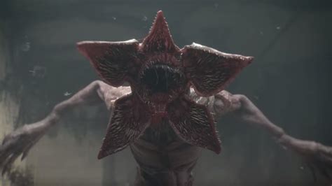 No other sex tube is more popular and features more <b>Demogorgon</b> gay scenes than <b>Pornhub</b>! Browse through our impressive selection of <b>porn</b> videos in HD quality on any device you own. . Demogorgon porn